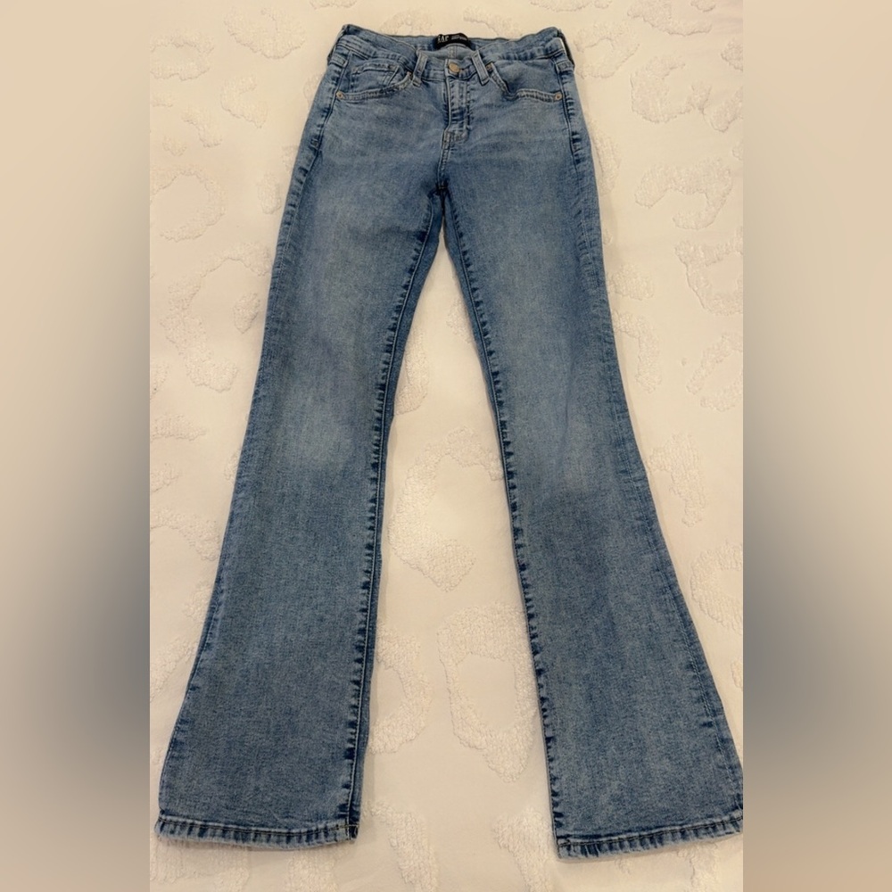 GAP Light Blue Women’s Jeans